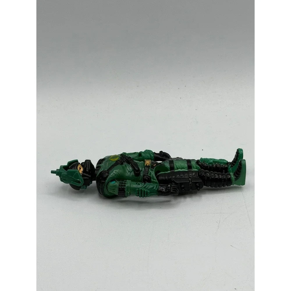 Hasbro up sale